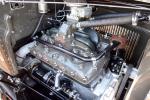 Lincoln Model L Convertible Coupe 1925 года